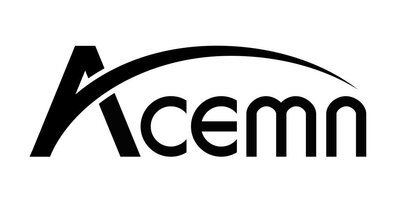 Trademark Acemn dan Lukisan