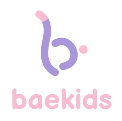 Trademark baekids