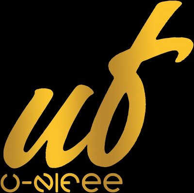 Trademark U-NIFEE