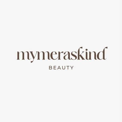 Trademark mymeraskind BEAUTY