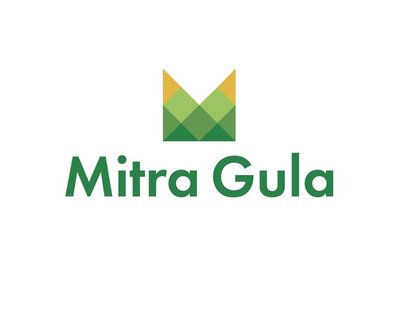 Trademark Mitra Gula