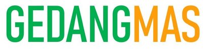 Trademark GEDANGMAS