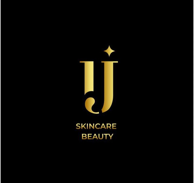 Trademark IJ Skincare Beauty
