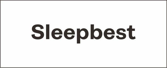 Trademark Sleepbest