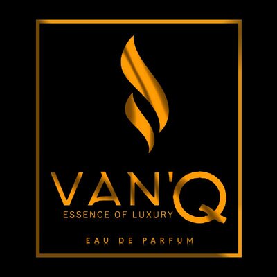 Trademark Van'Q