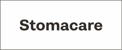 Trademark Stomacare