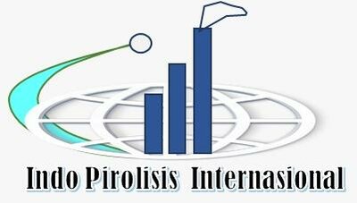 Trademark Indo Pirolisis Internasional + LOGO