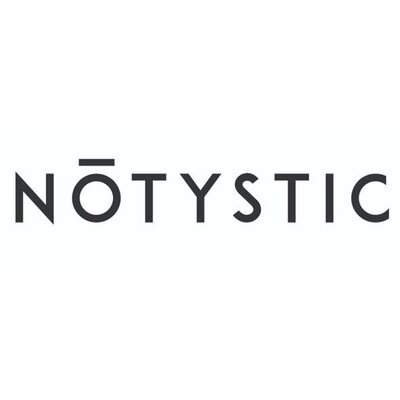 Trademark NOTYSTIC