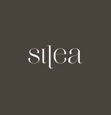 Trademark SILEA