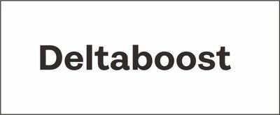 Trademark Deltaboost