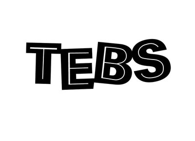 Trademark TEBS