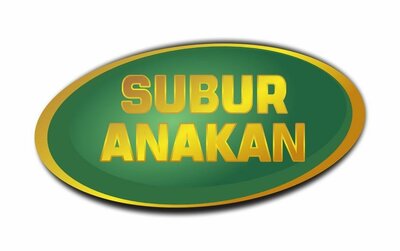 Trademark SUBUR ANAKAN