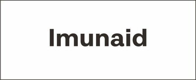 Trademark Imunaid