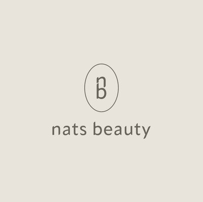 Trademark NATS BEAUTY