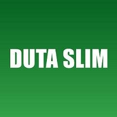 Trademark DUTA SLIM