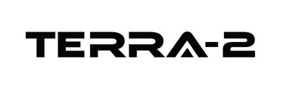 Trademark TERRA-2