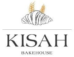 Trademark KISAH BAKEHOUSE + LUKISAN