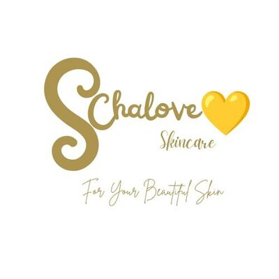 Trademark Schalove