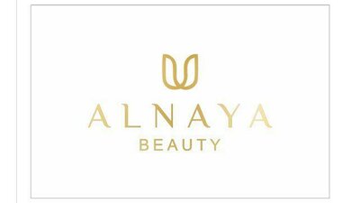 Trademark ALNAYA BEAUTY