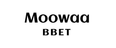 Trademark Moowaa BBET