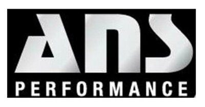 Trademark ANS PERFORMANCE & SIMBOL