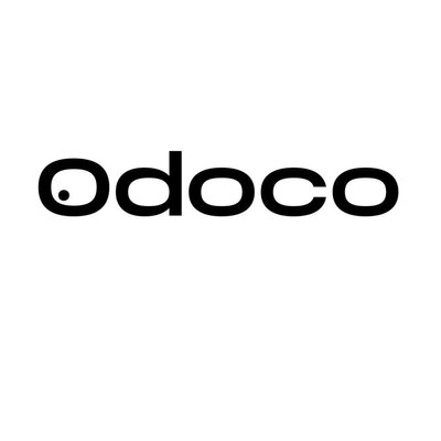 Trademark Odoco