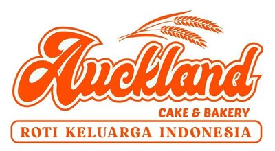 Trademark AUCKLAND CAKE & BAKERY