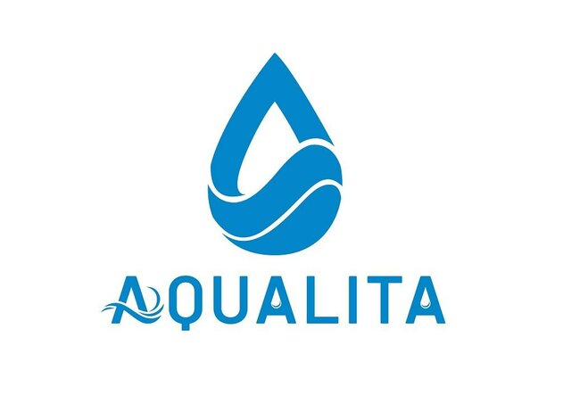 Trademark AQUALITA