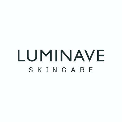 Trademark LUMINAVE SKINCARE