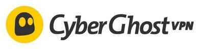 Trademark CYBER GHOST + LOGO