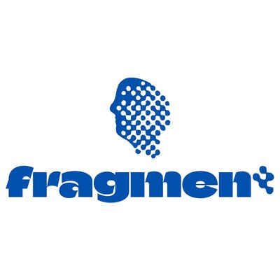 Trademark fragmen'