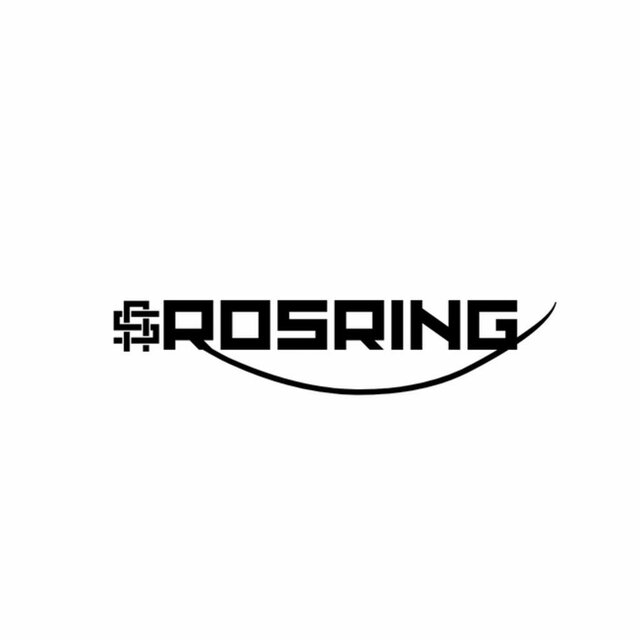 Trademark ROSRING