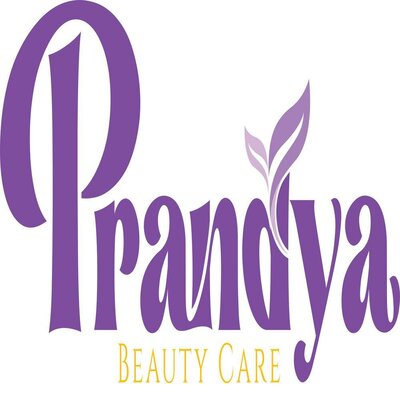 Trademark Prandya Beauty Care