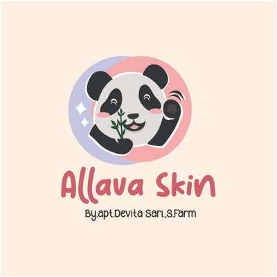 Trademark Allava Skin