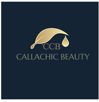 Trademark CALLACHIC BEAUTY