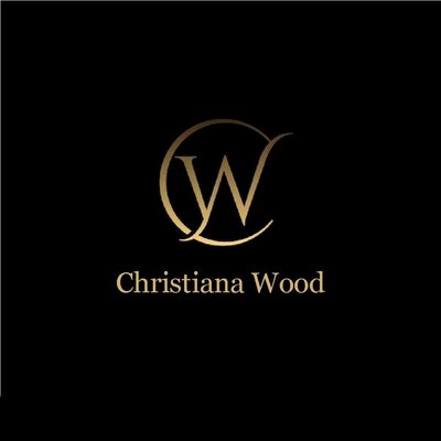 Trademark CW Christiana Wood