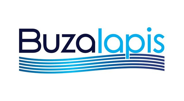 Trademark Buzalapis