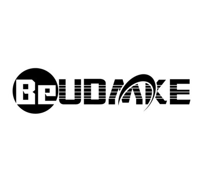 Trademark BeUDMKE