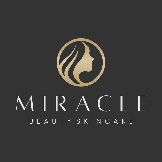 Trademark Miracle Beauty Skincare