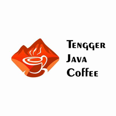 Trademark Tengger Java Coffe