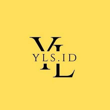 Trademark YLS.ID