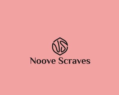 Trademark Noove Scraves