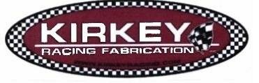 Trademark KIRKEY + LOGO