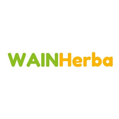 Trademark WAINHerba