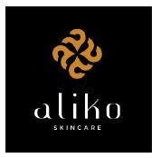 Trademark ALIKO SKINCARE + LOGO