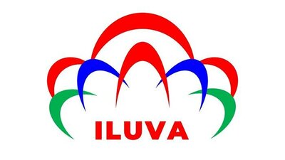 Trademark ILUVA