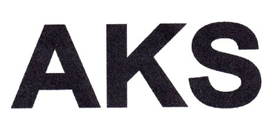 Trademark AKS