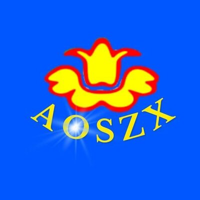 Trademark AOSZX