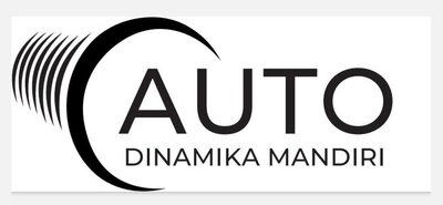 Trademark AUTO DINAMIKA MANDIRI