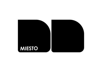 Trademark MIESTO